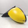 RETROVISOR IZQUIERDO 6L1857501H 