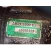 CREMALLERA DIRECCION AB313200DJ 