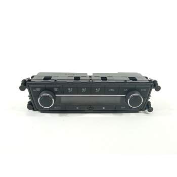 MANDO CLIMATIZADOR 6F0907044F 