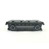 MANDO CLIMATIZADOR 6F0907044F 