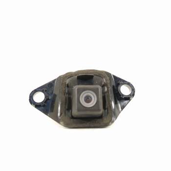 CAMARA 867900D010 