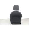 ASIENTO DELANTERO DERECHO 2Q4881106M 