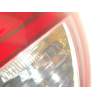 PILOTO TRASERO DERECHO 92402C8000 