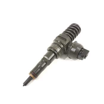 INYECTOR 038130073BH 0414720230 