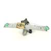 ELEVALUNAS TRASERO DERECHO BM51A27000BD 