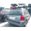 PEUGEOT 307 SW (3H)