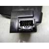 CERRADURA MALETERO / PORTON 9660403880 