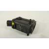 BOMBA LIMPIA 98510R2000 
