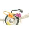MANDO LUCES 07354724640 
