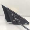RETROVISOR IZQUIERDO 6L1857501H 