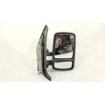 RETROVISOR DERECHO 7700352180 