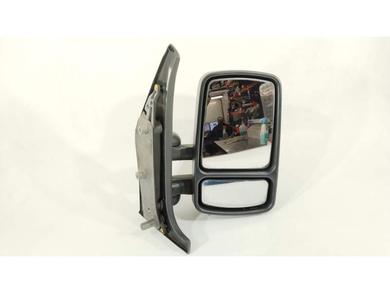 RETROVISOR DERECHO 7700352180 