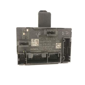 MODULO CONFORT 5Q4959592E 