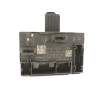 MODULO CONFORT 5Q4959592E 