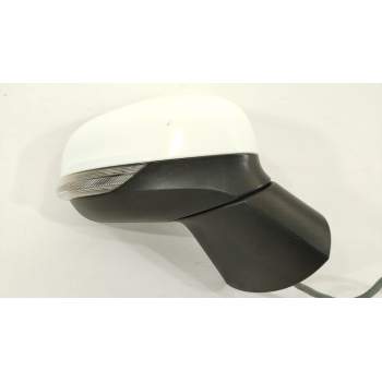 RETROVISOR DERECHO L1TB17E714CB 2409736