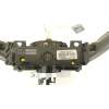MANDO LUCES 96651590XT 12275832 