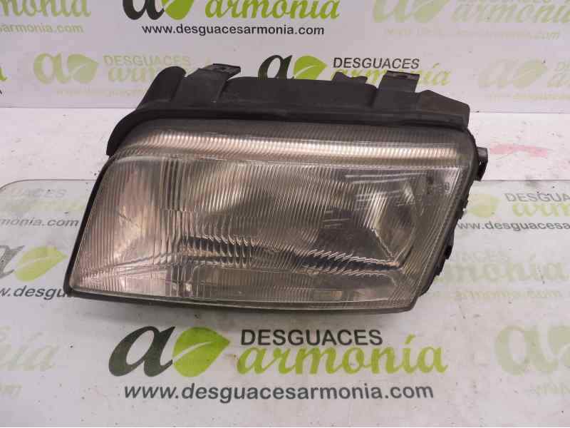 FARO IZQUIERDO 8D0941029 