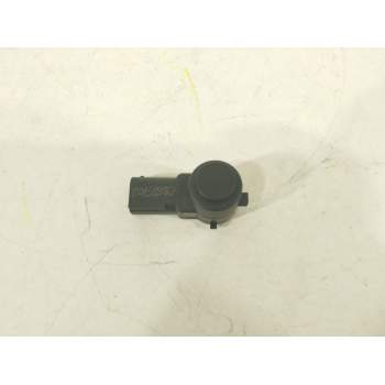 SENSOR 9666016377XT 0263013119 