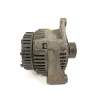 ALTERNADOR 9621308580 