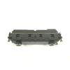 MANDO CLIMATIZADOR 6F0907044F 