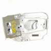 TAPA EXTERIOR COMBUSTIBLE 788304650R 