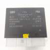 MODULO ELECTRONICO 66336886232 1714300688 