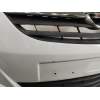 PARAGOLPES DELANTERO 475498858 13211462 