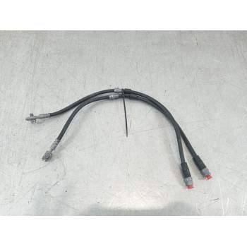 TUBO GB16897 