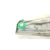 ELEVALUNAS TRASERO DERECHO BM51A27000BD 