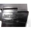 CERRADURA MALETERO / PORTON 9660403880 
