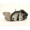 CERRADURA PUERTA DELANTERA DERECHA 81320B2010 81320B2010GKI 