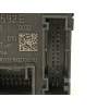 MODULO CONFORT 5Q4959592E 