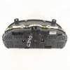 CUADRO INSTRUMENTOS 940332R200 11001765601U 