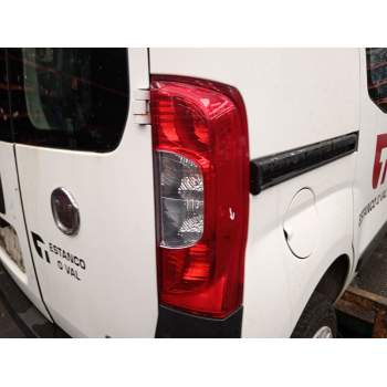PILOTO TRASERO DERECHO 135320508 01353205080 13202F