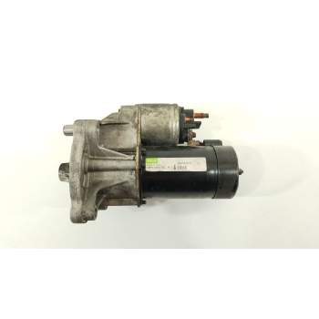 MOTOR ARRANQUE 9648644680 5802CG D6RA572