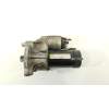 MOTOR ARRANQUE 9648644680 5802CG D6RA572