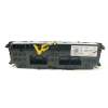 MANDO CLIMATIZADOR 6F0907044F 