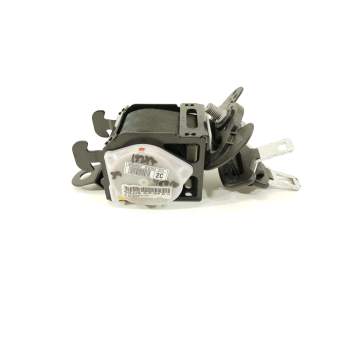 CINTURON SEGURIDAD TRASERO CENTRAL 98249292XX 