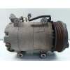 COMPRESOR AIRE ACONDICIONADO 3M5H19D629KF 