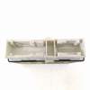 MODULO ELECTRONICO 66336886232 1714300688 