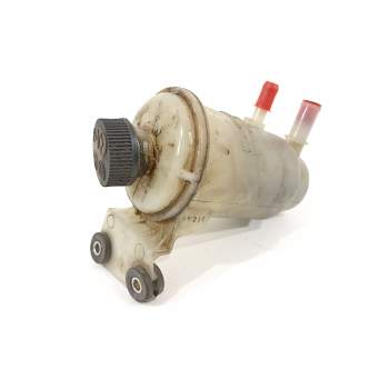 DEPOSITO AB313R700AB 1729338 