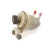 DEPOSITO AB313R700AB 1729338 