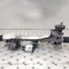 CREMALLERA DIRECCION 1K1423051CL 7805277267 0273B00671