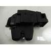 CERRADURA MALETERO / PORTON 9660403880 
