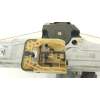 ELEVALUNAS TRASERO DERECHO BM51A27000BD 