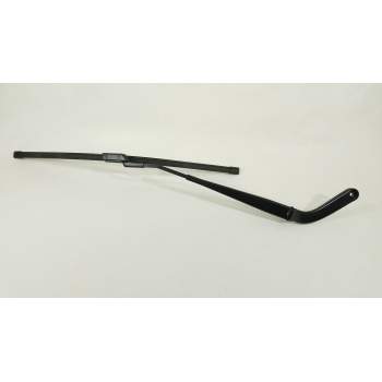 BRAZO LIMPIA DELANTERO IZQUIERDO 5FB955409A 