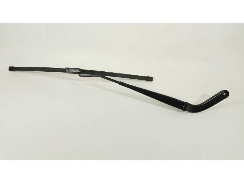 BRAZO LIMPIA DELANTERO IZQUIERDO 5FB955409A 