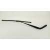 BRAZO LIMPIA DELANTERO IZQUIERDO 5FB955409A 