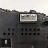 CUADRO INSTRUMENTOS 940332R200 11001765601U 