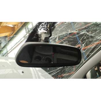 ESPEJO INTERIOR 96864409XT 